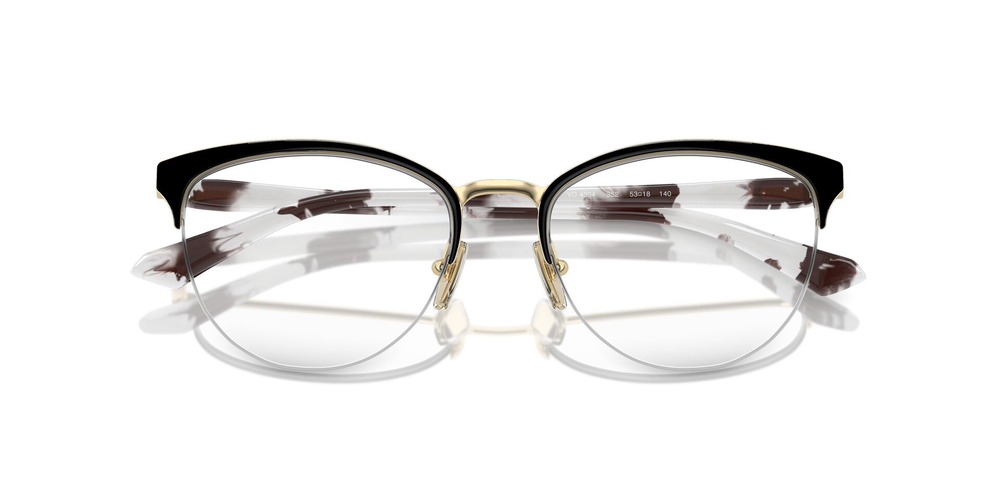 Okulary korekcyjne Vogue VO4304-352