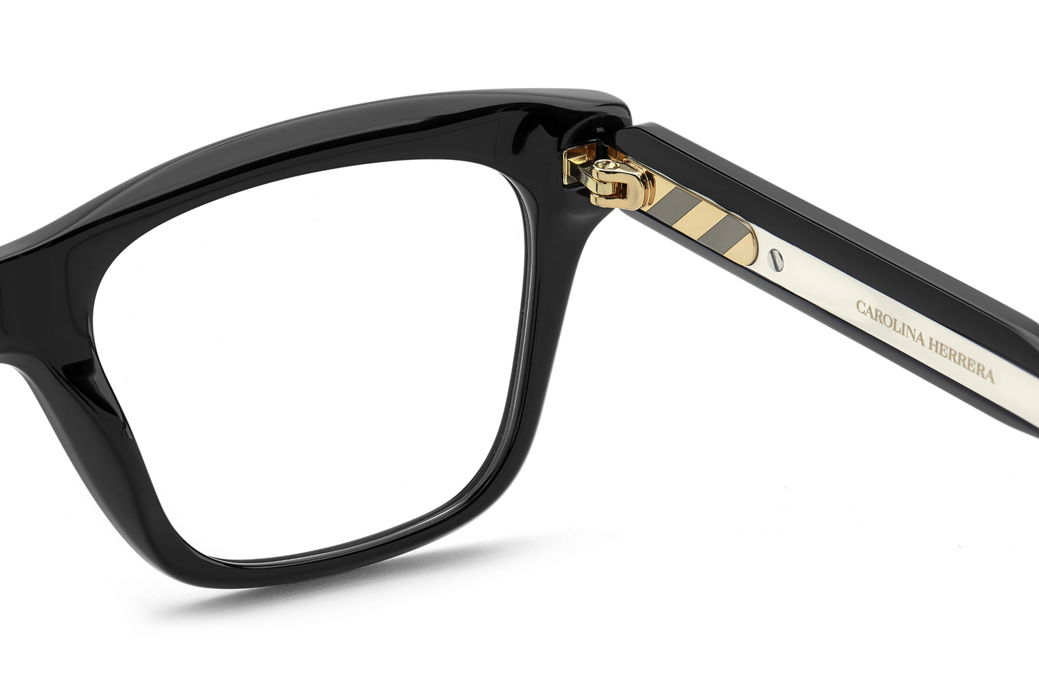 Okulary korekcyjne Carolina Herrera HER 0257 807 (108968)