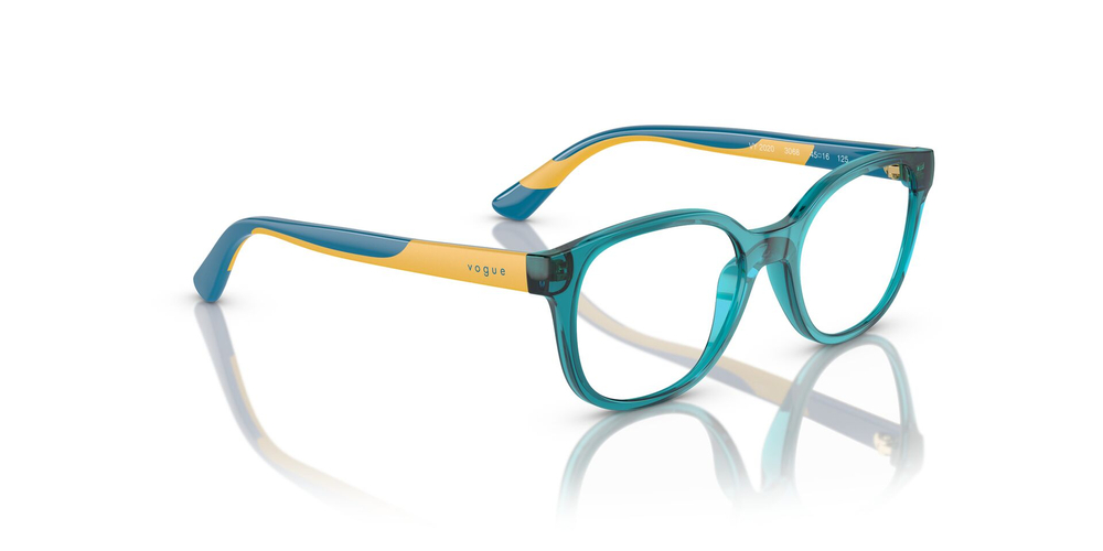 Okulary korekcyjne Vogue Eyewear VY2020-3068
