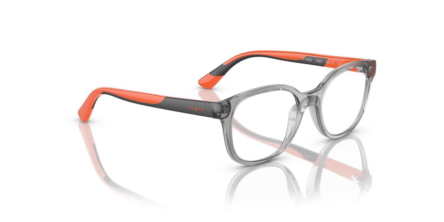 Okulary korekcyjne Vogue Eyewear VY2020-2283
