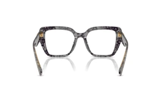 Okulary korekcyjne Dolce&Gabbana 0DG 3441-3471