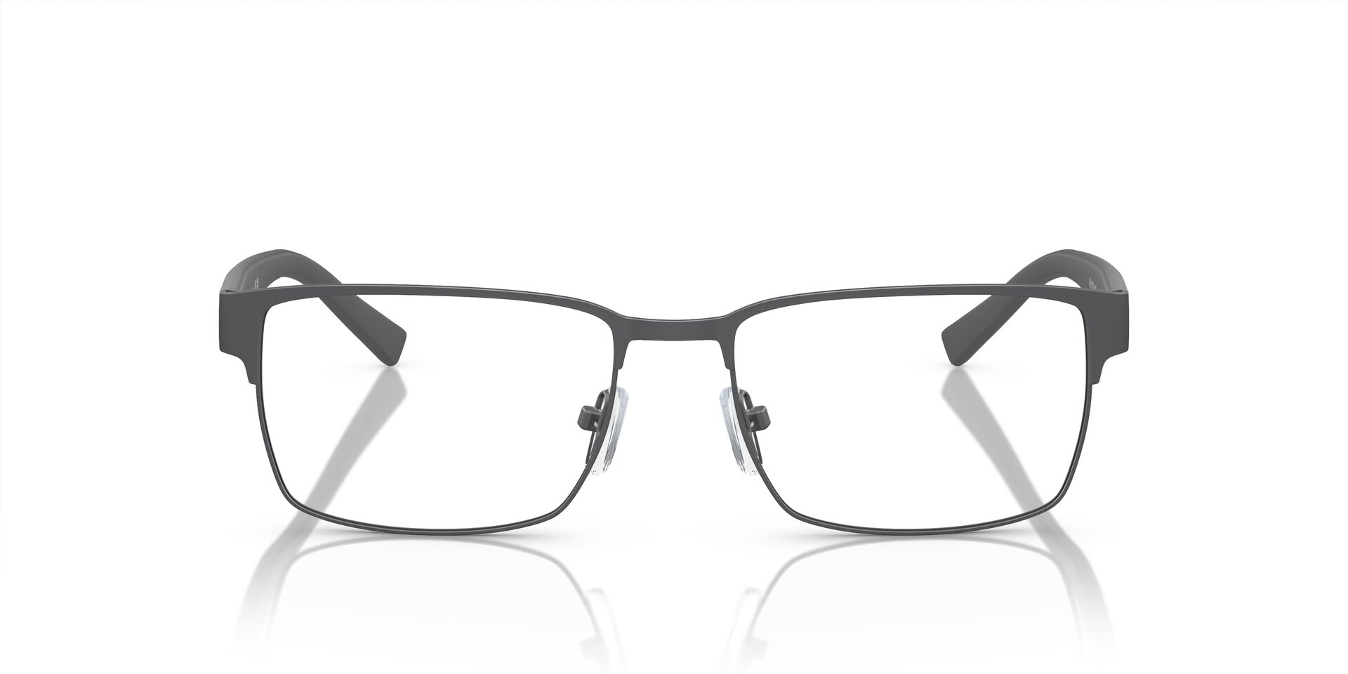 Okulary korekcyjne Armani Exchange AX1019-6089