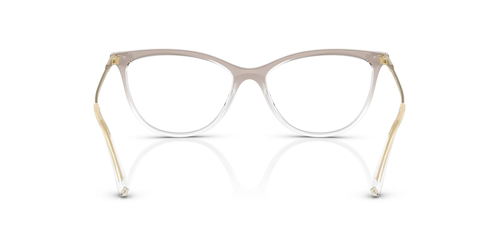 Okulary korekcyjne Vogue VO5239-2736