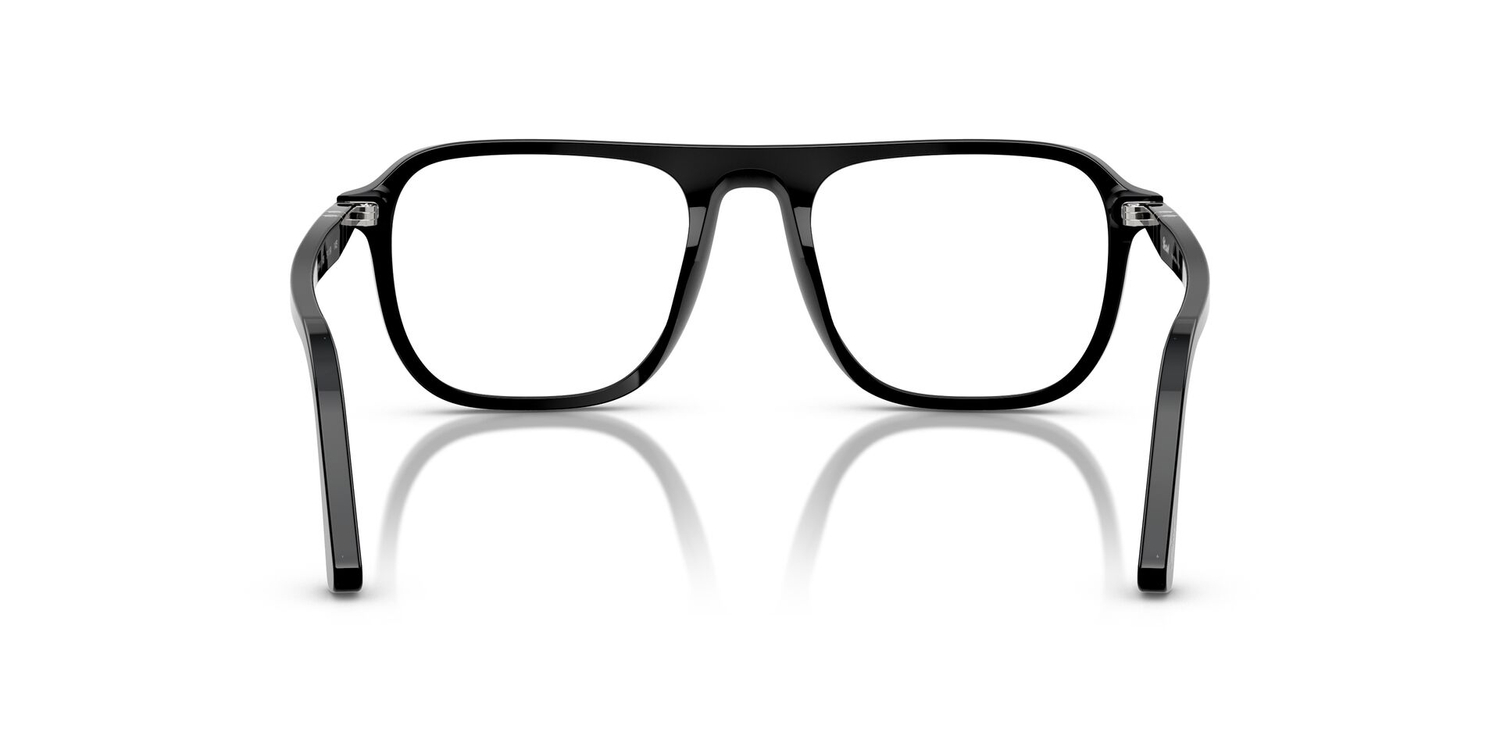 Okulary korekcyjne Persol PO3359V-95
