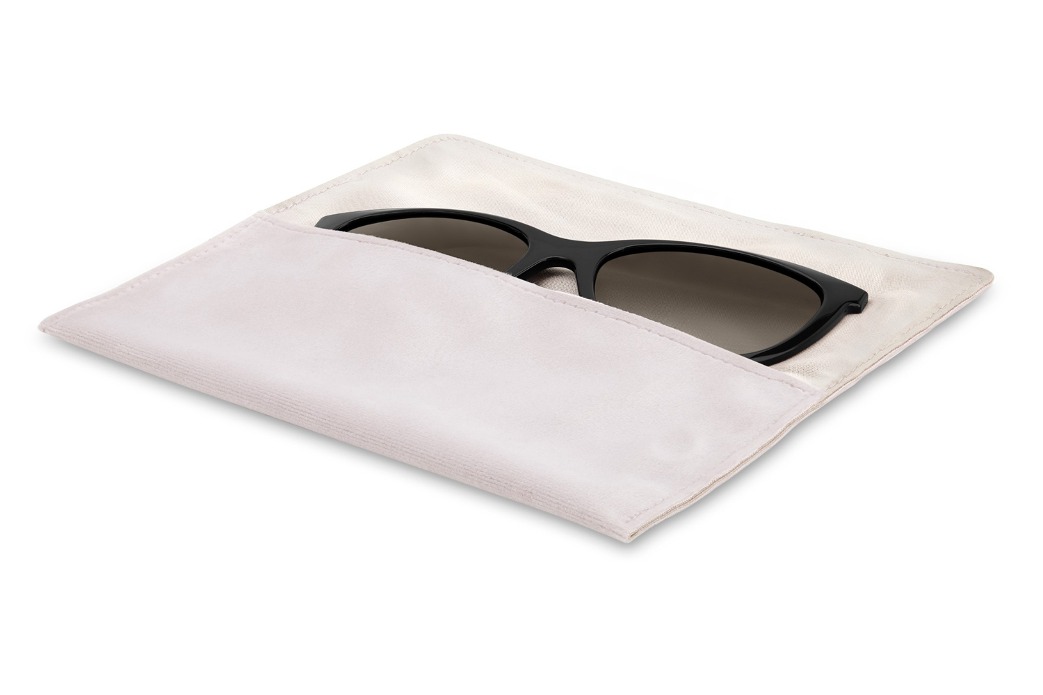Okulary przeciwsłoneczne Carolina Herrera HER 0259/CS 086 (207641)