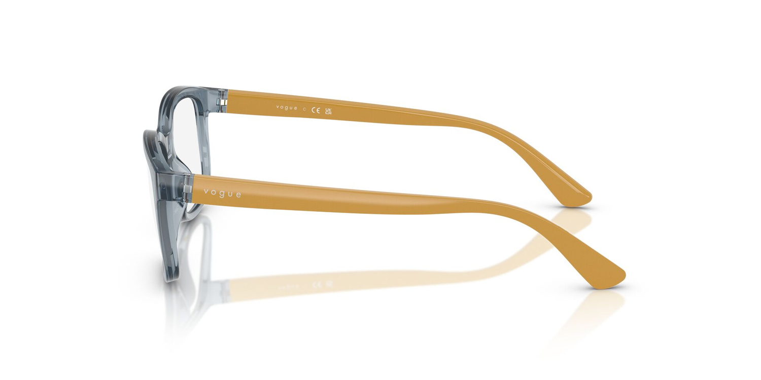 Okulary korekcyjne Vogue Eyewear VY2030-2966
