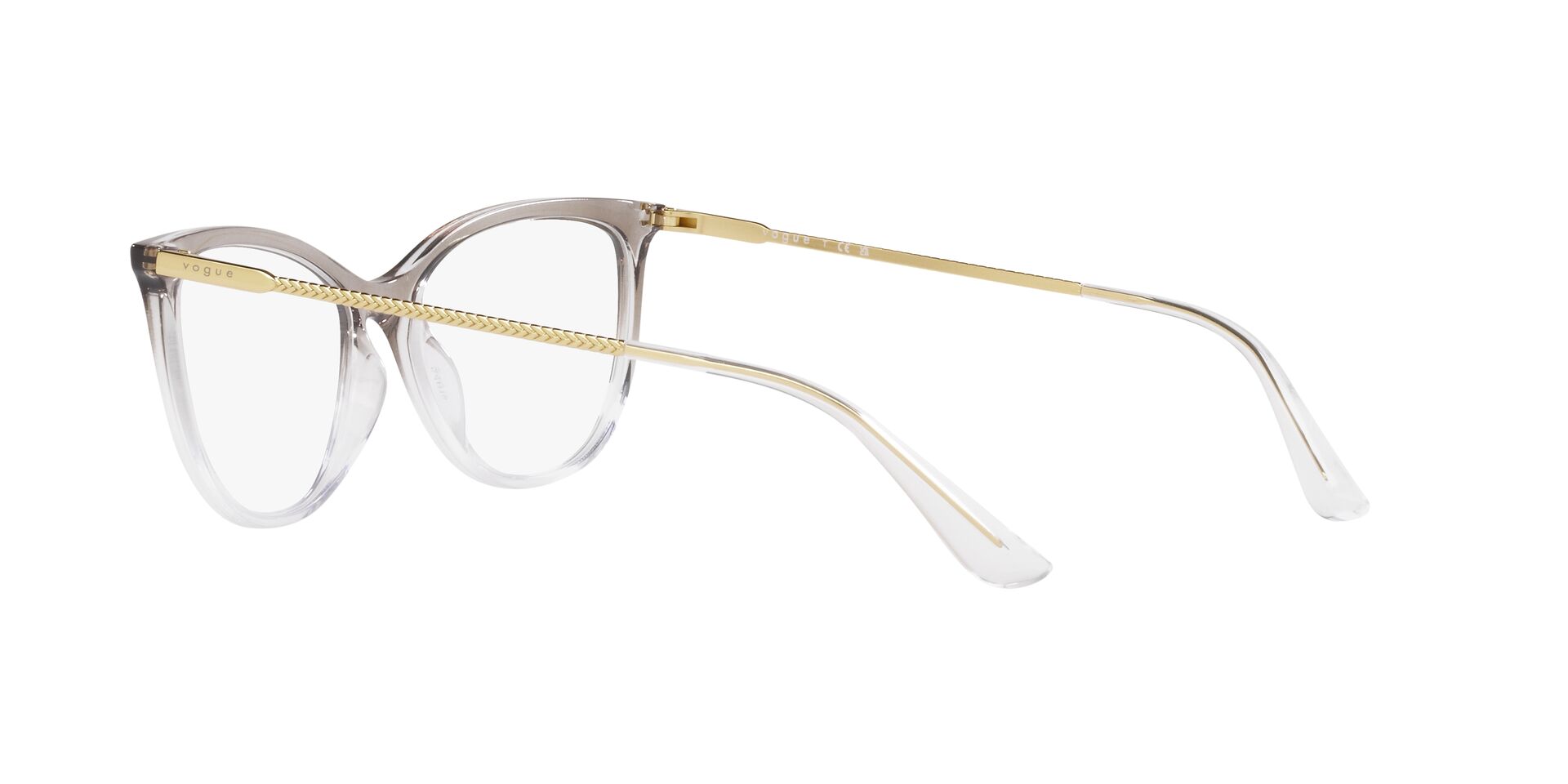 Okulary korekcyjne Vogue VO5239-2736
