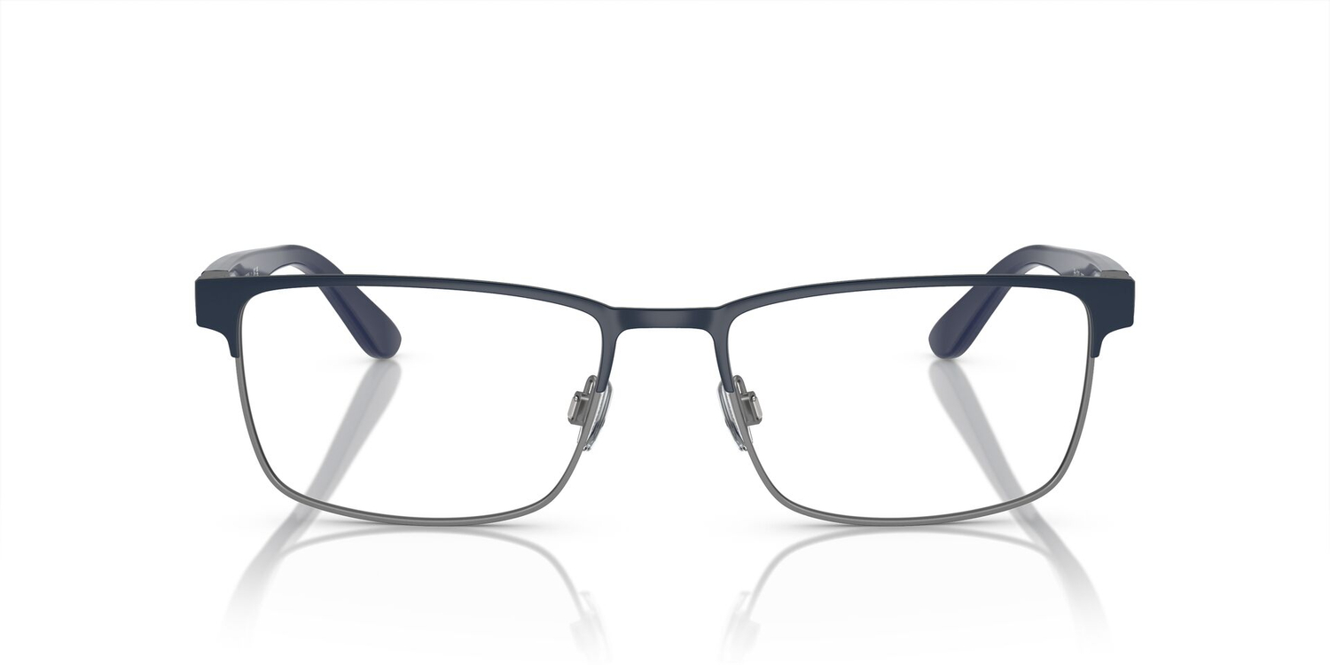 Okulary korekcyjne Polo Ralph Lauren PH1222-9273