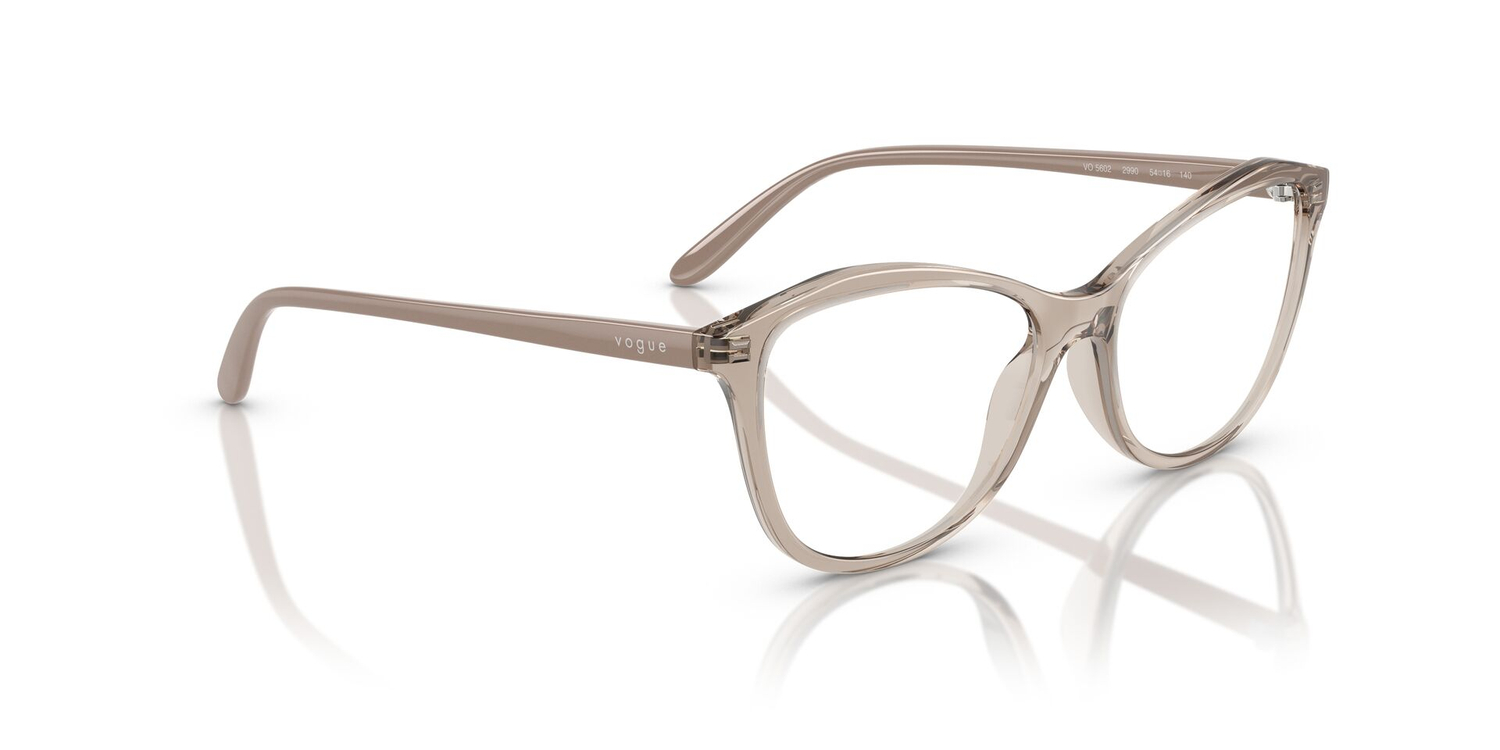 Okulary korekcyjne Vogue VO5602-2990