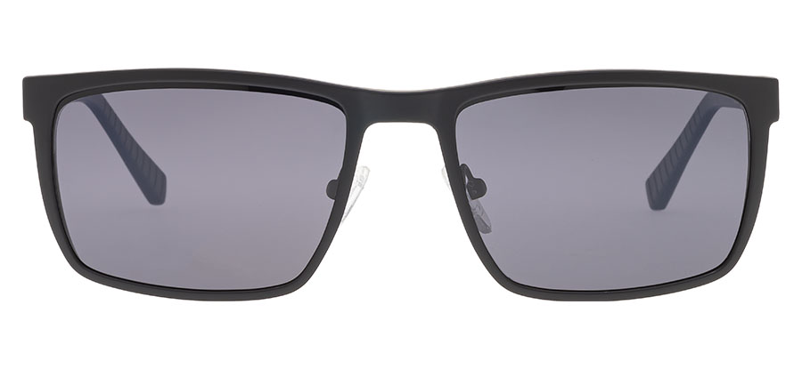 Okulary korekcyjne Nordik NC614-C3