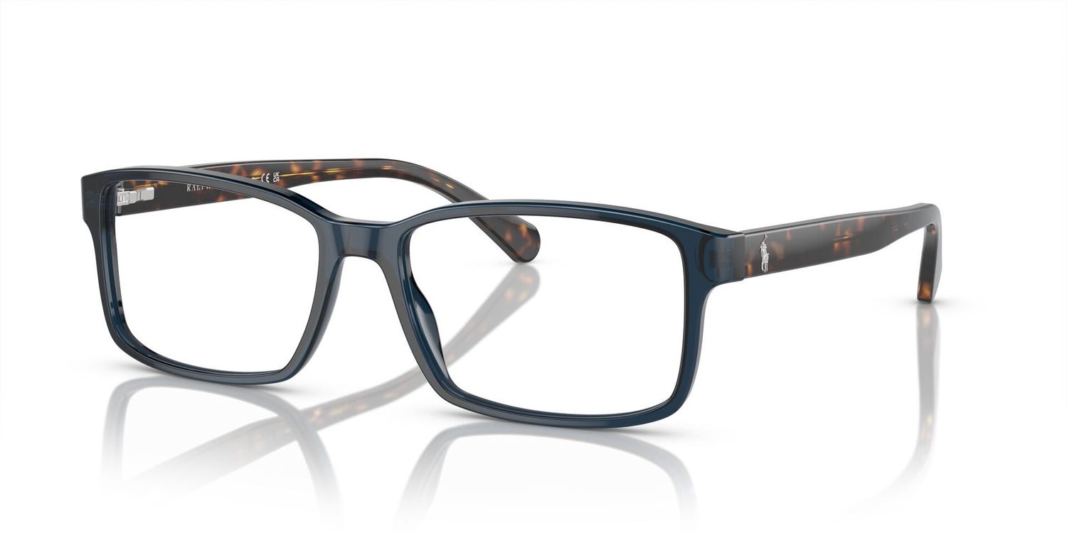 Okulary korekcyjne Polo Ralph Lauren PH2123-5470