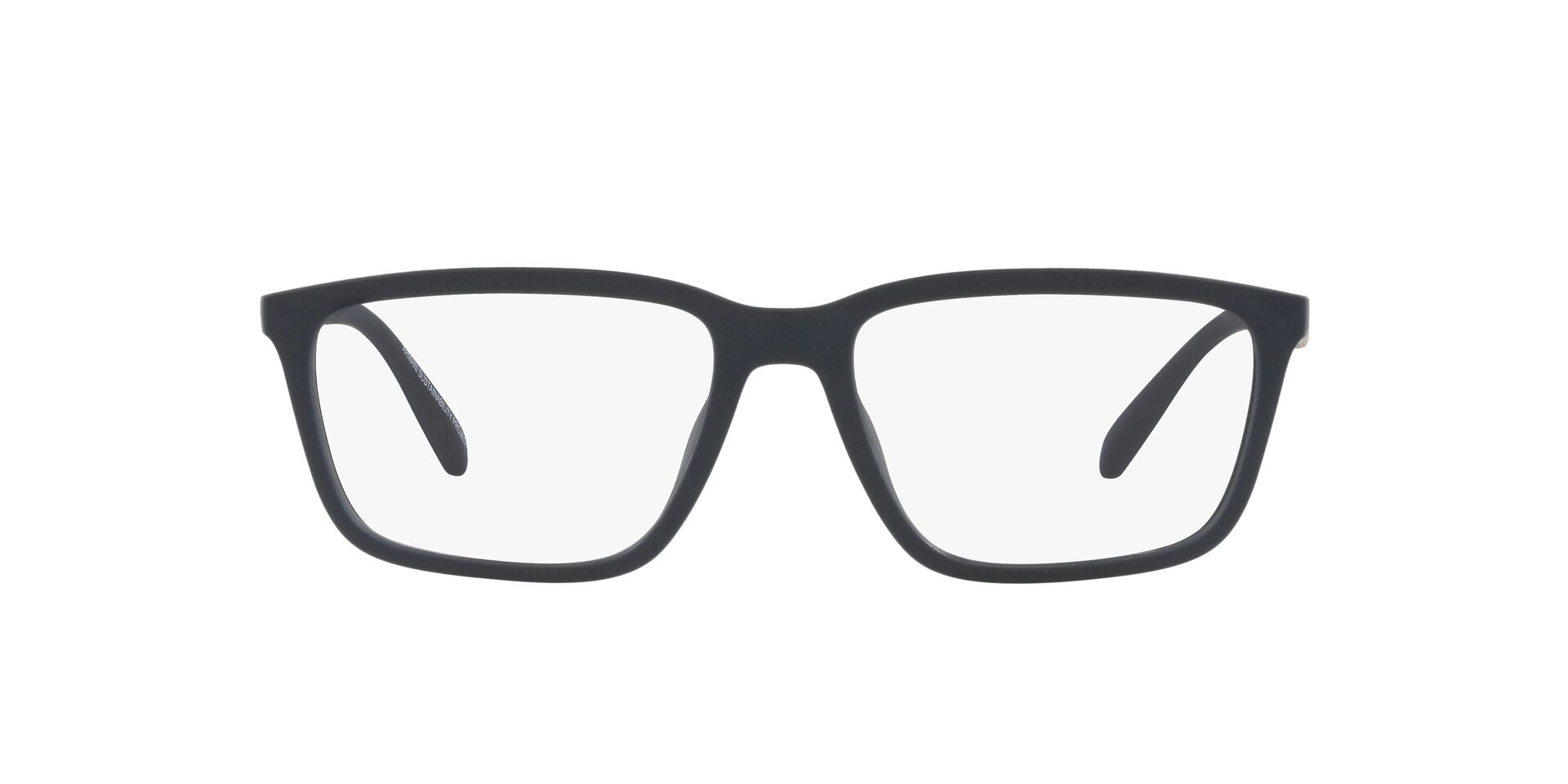 Okulary korekcyjne Armani Exchange AX3089U-8181
