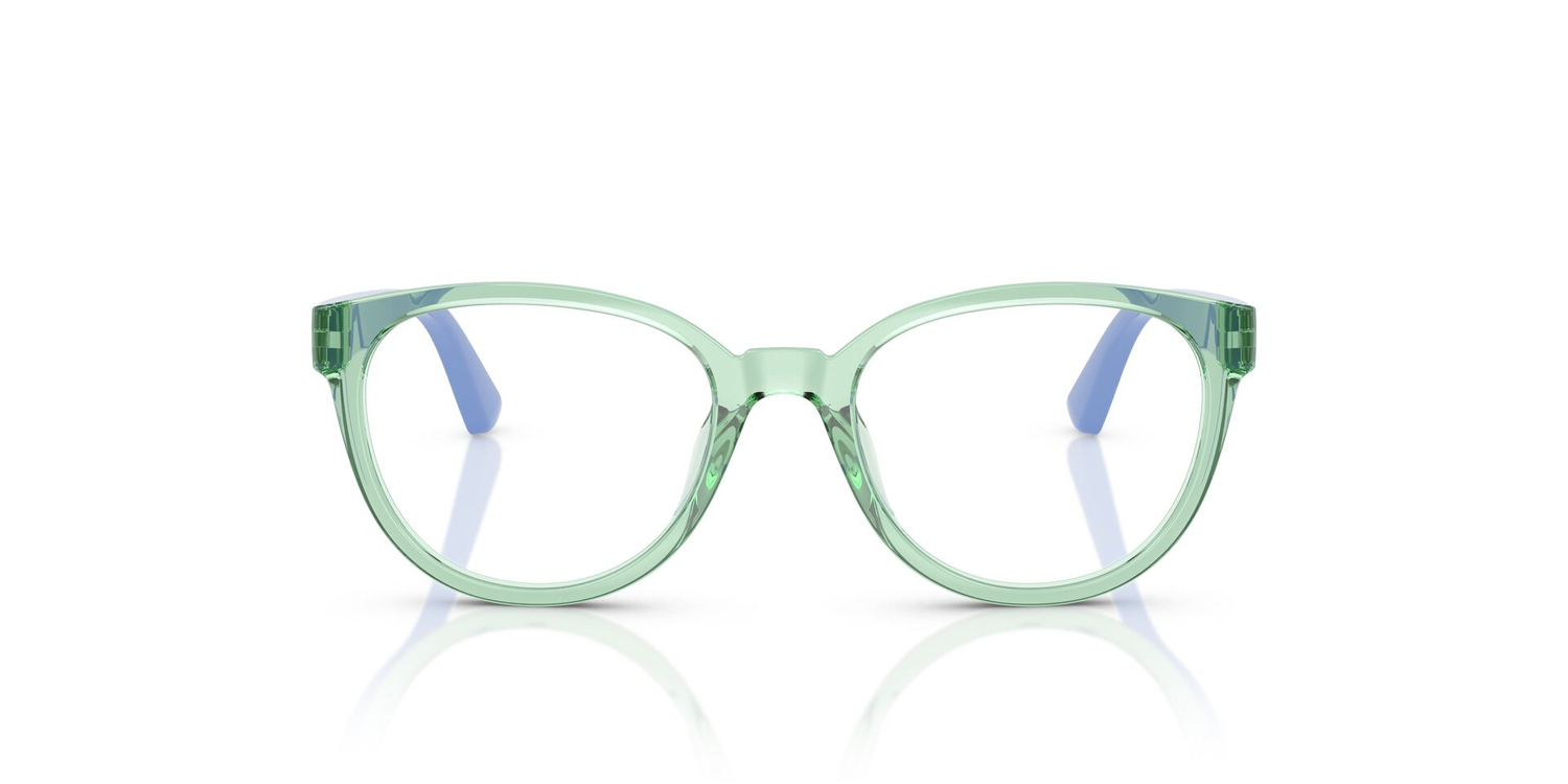 Okulary korekcyjne Vogue Eyewear VY2029-3043