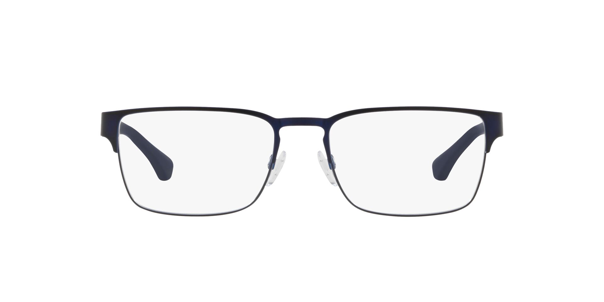 Okulary korekcyjne Emporio Armani EA1027-3100
