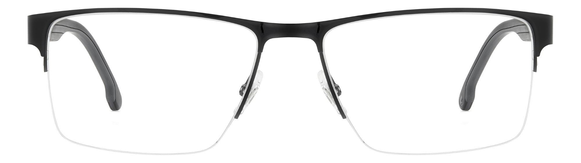 Okulary korekcyjne Carrera CARRERA 8893 08A (107542)