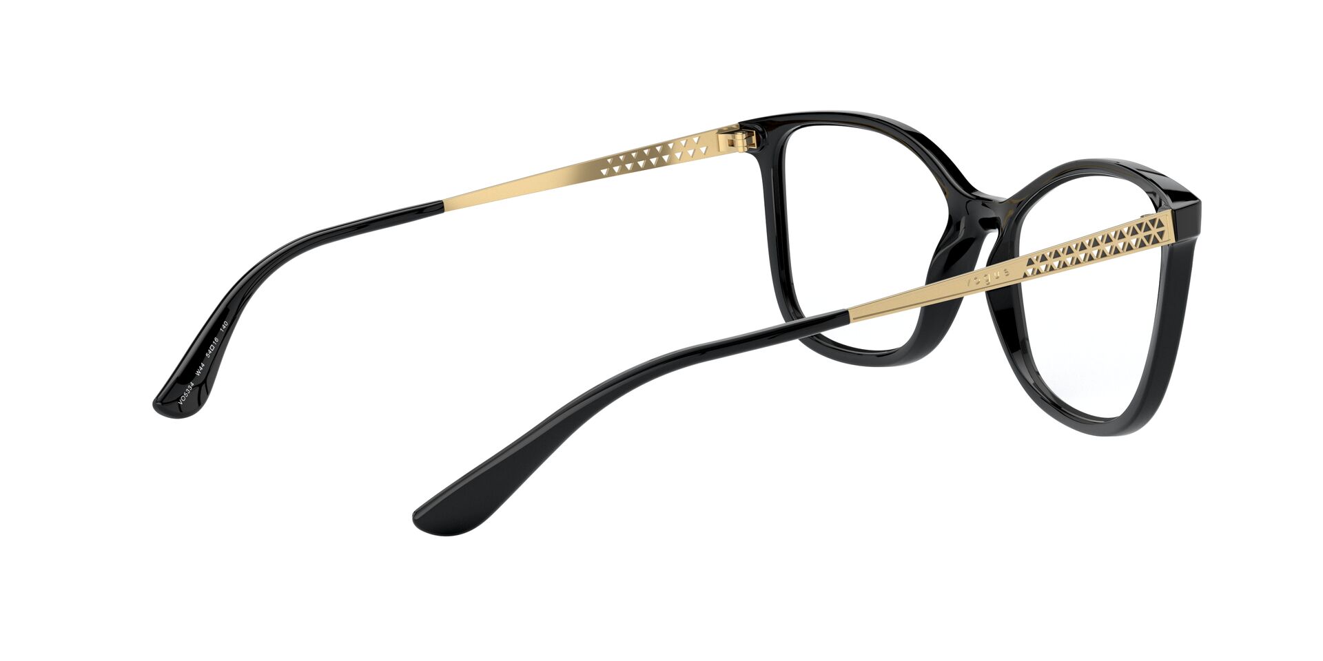 Okulary korekcyjne Vogue VO5334-W44