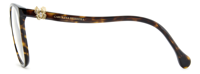 Okulary korekcyjne Carolina Herrera HER 0396-086