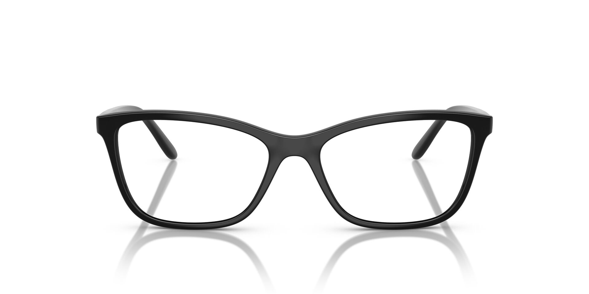 Okulary korekcyjne Vogue VO5603-W44