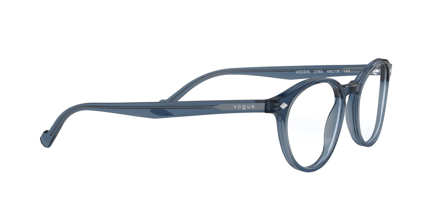 Okulary korekcyjne Vogue VO5326-2760