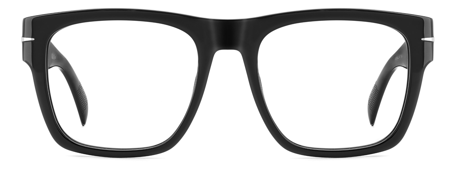 Okulary korekcyjne David Beckham DB 7020/BOLD 807 (105716)
