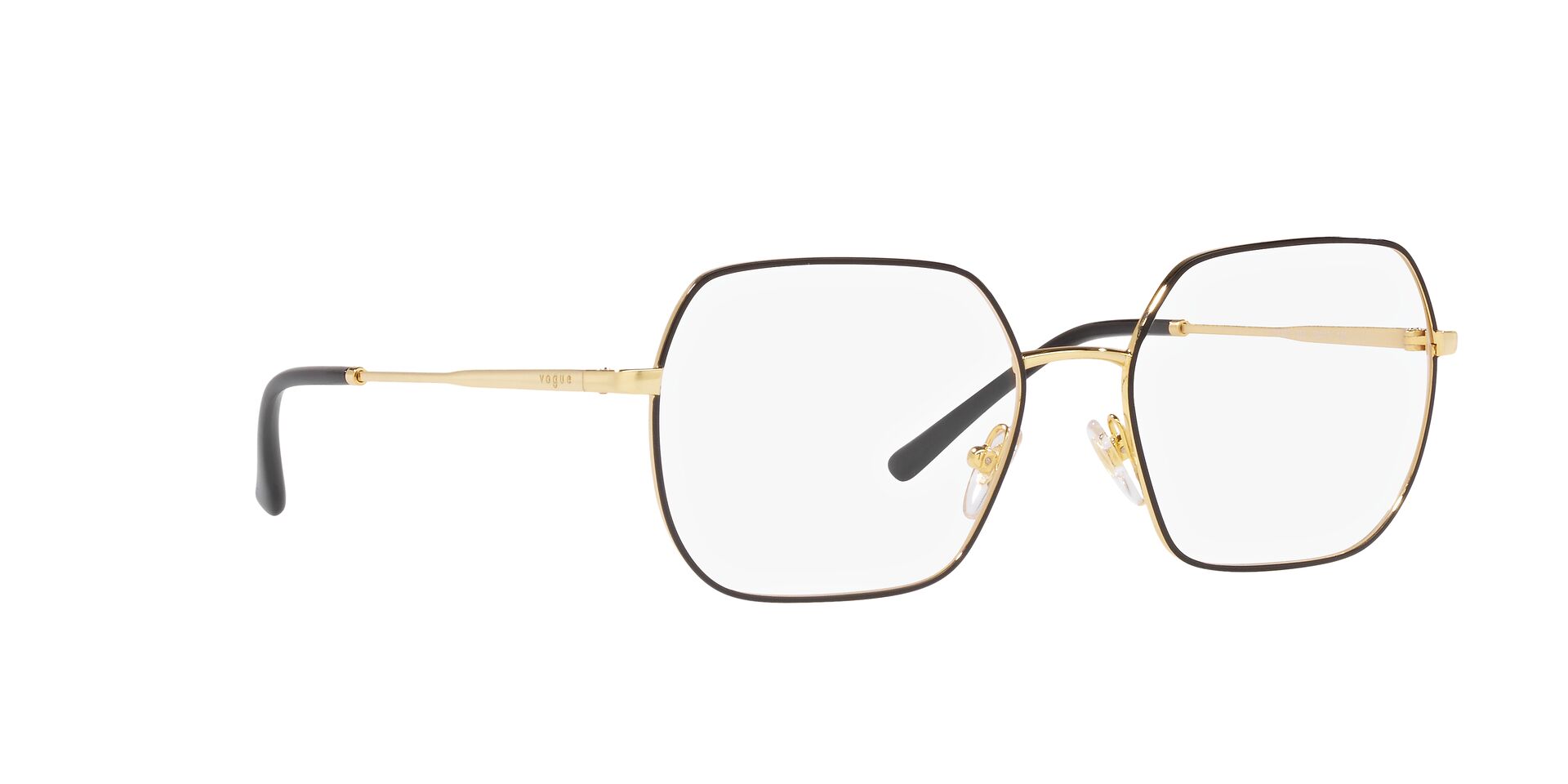 Okulary korekcyjne Vogue VO4253-352