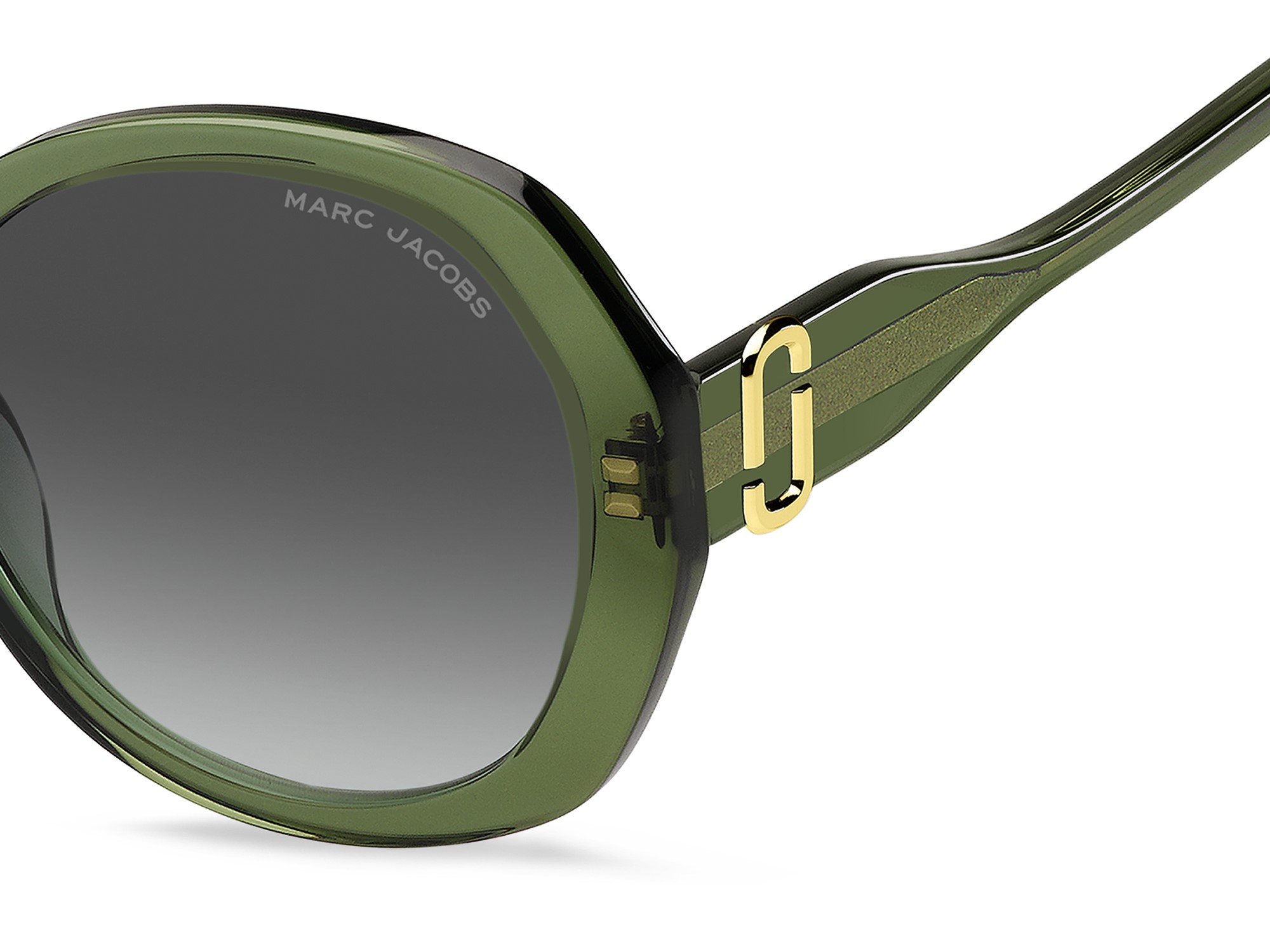 Okulary przeciwsłoneczne Marc Jacobs MARC 763/S 1ED (207613)