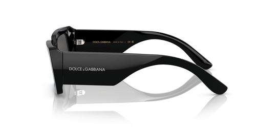 Okulary przeciwsłoneczne Dolce & Gabbana DG4416-335587