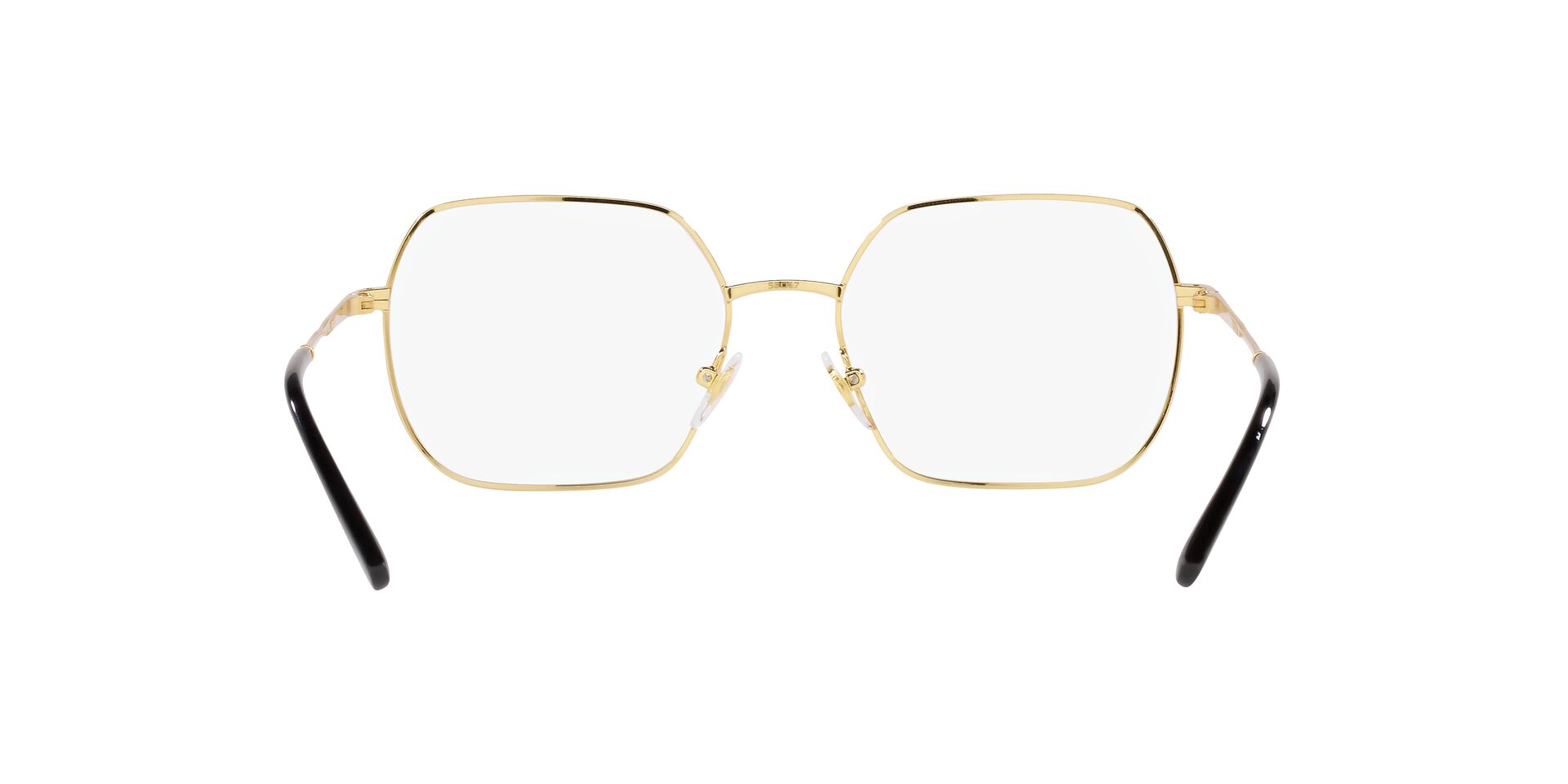 Okulary korekcyjne Vogue VO4253-352