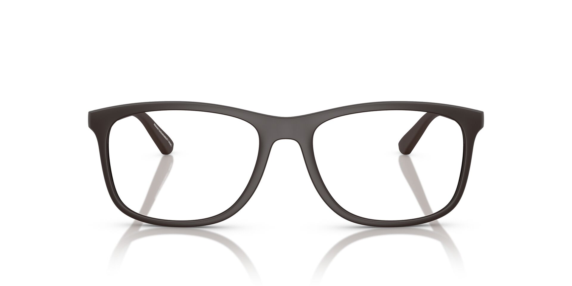Okulary korekcyjne Emporio Armani EA3247-6186