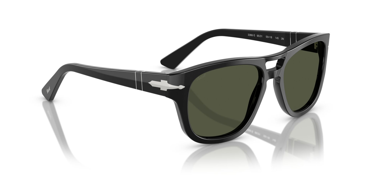 Okulary przeciwsłoneczne Persol PO3366S-95/31