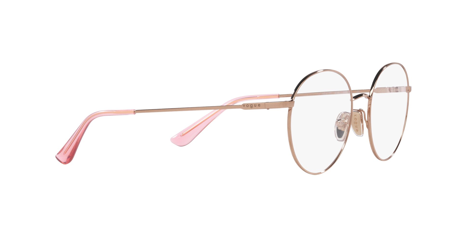 Okulary korekcyjne Vogue VO4177-5152