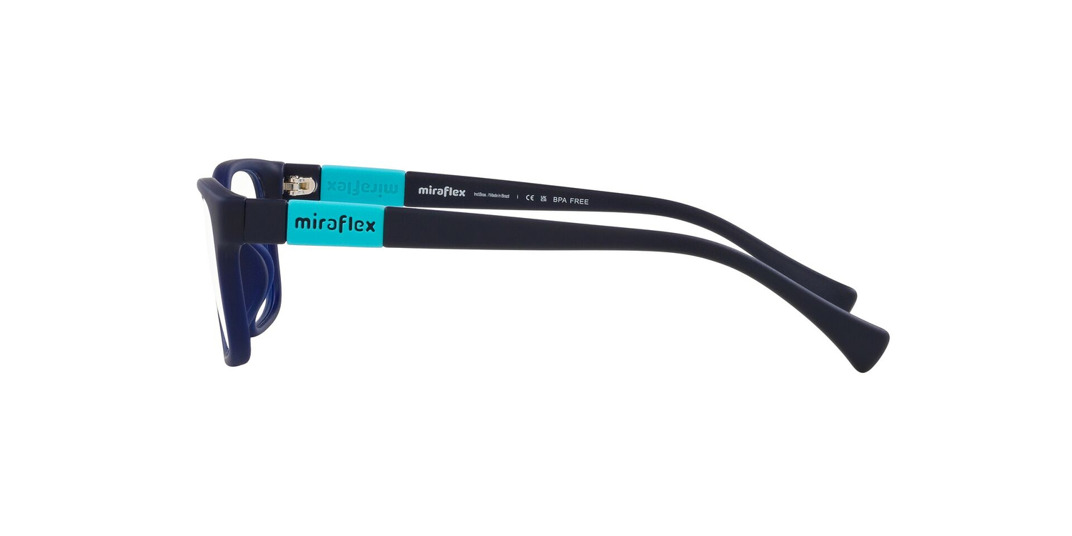 Okulary korekcyjne Miraflex MF4021-L912