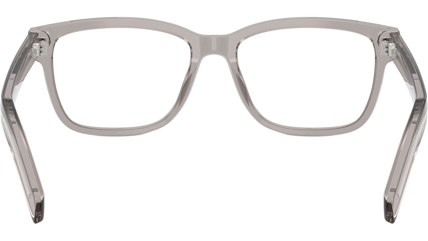 Okulary korekcyjne Prada 0PR B10V-10J101