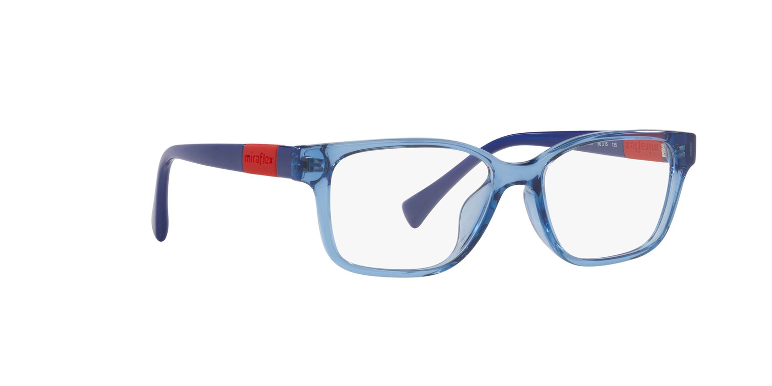 Okulary korekcyjne Miraflex MF4021-M517
