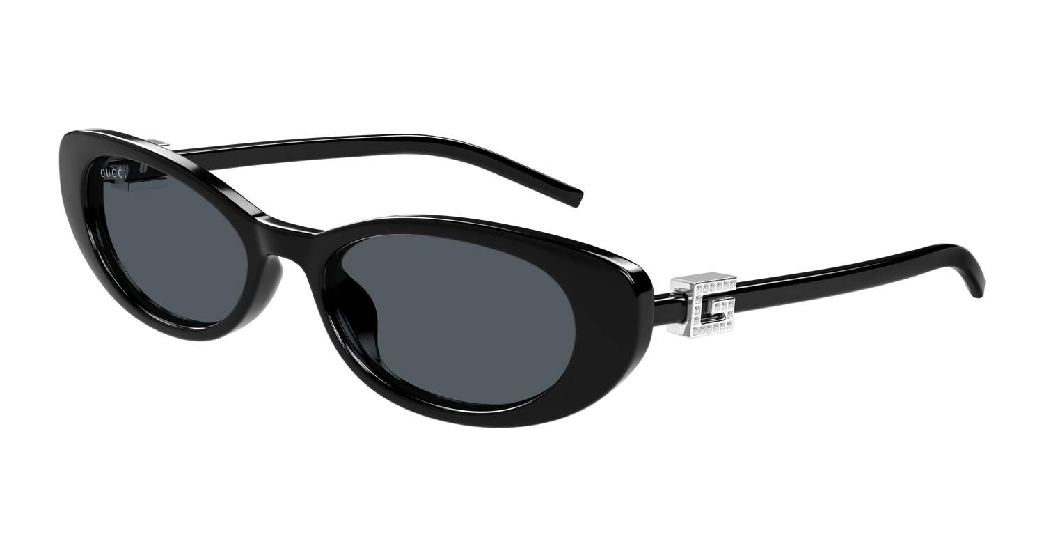 Okulary przeciwsłoneczne Gucci GG1680S-2