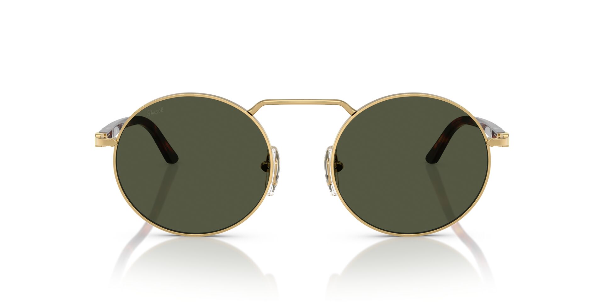 Okulary przeciwsłoneczne Persol PO1019S-515/31