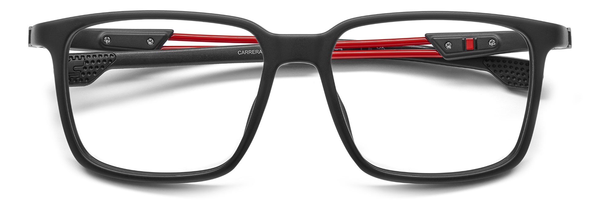Okulary korekcyjne Carrera CARRERA 4415 003 (108184)