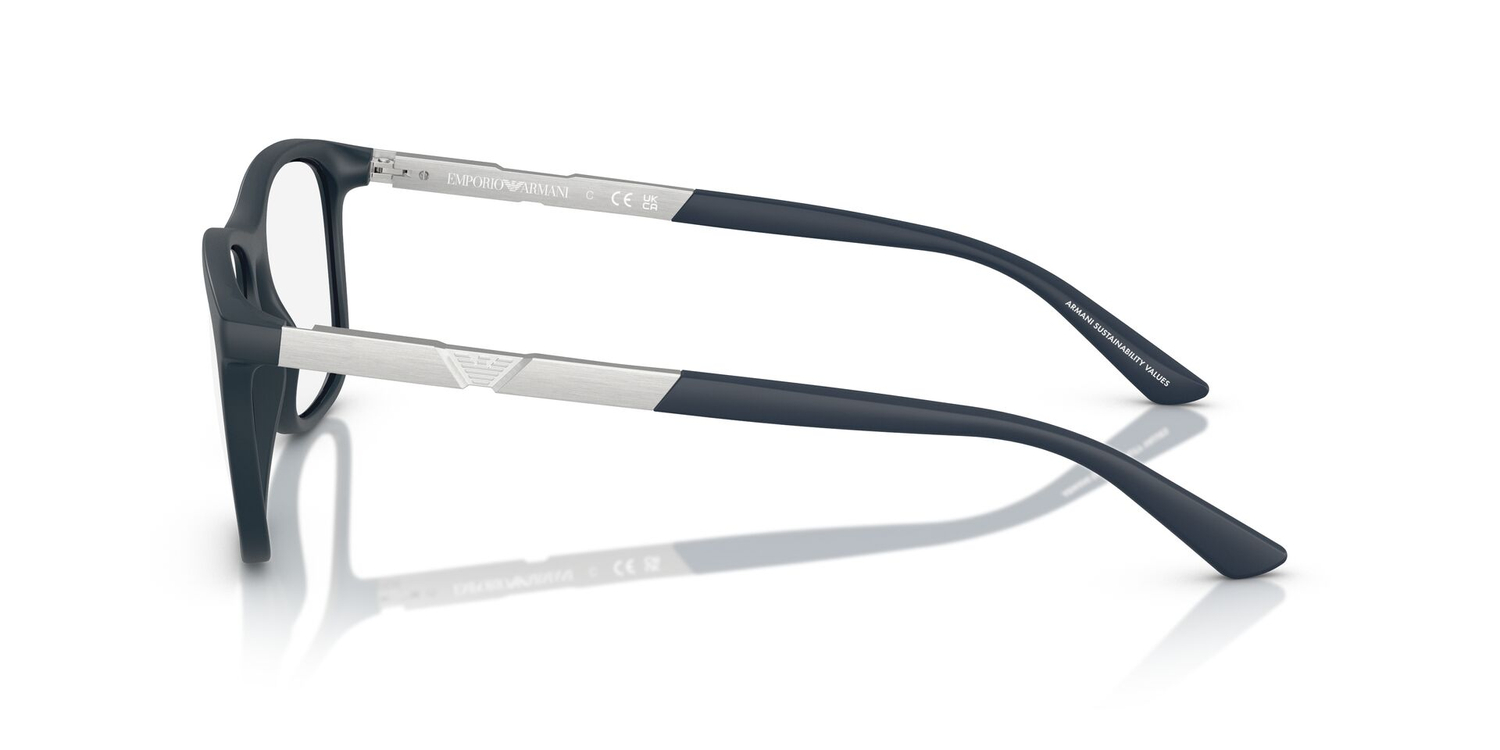 Okulary korekcyjne Emporio Armani EA3247-6189