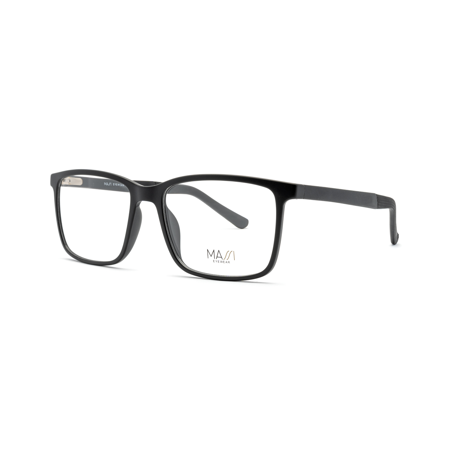 Okulary korekcyjne Massi Eyewear COVER 11 C2