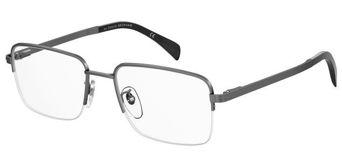 Okulary korekcyjne David Beckham DB 1150-KJ1