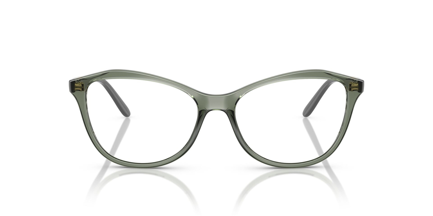 Okulary korekcyjne Vogue VO5602-3086