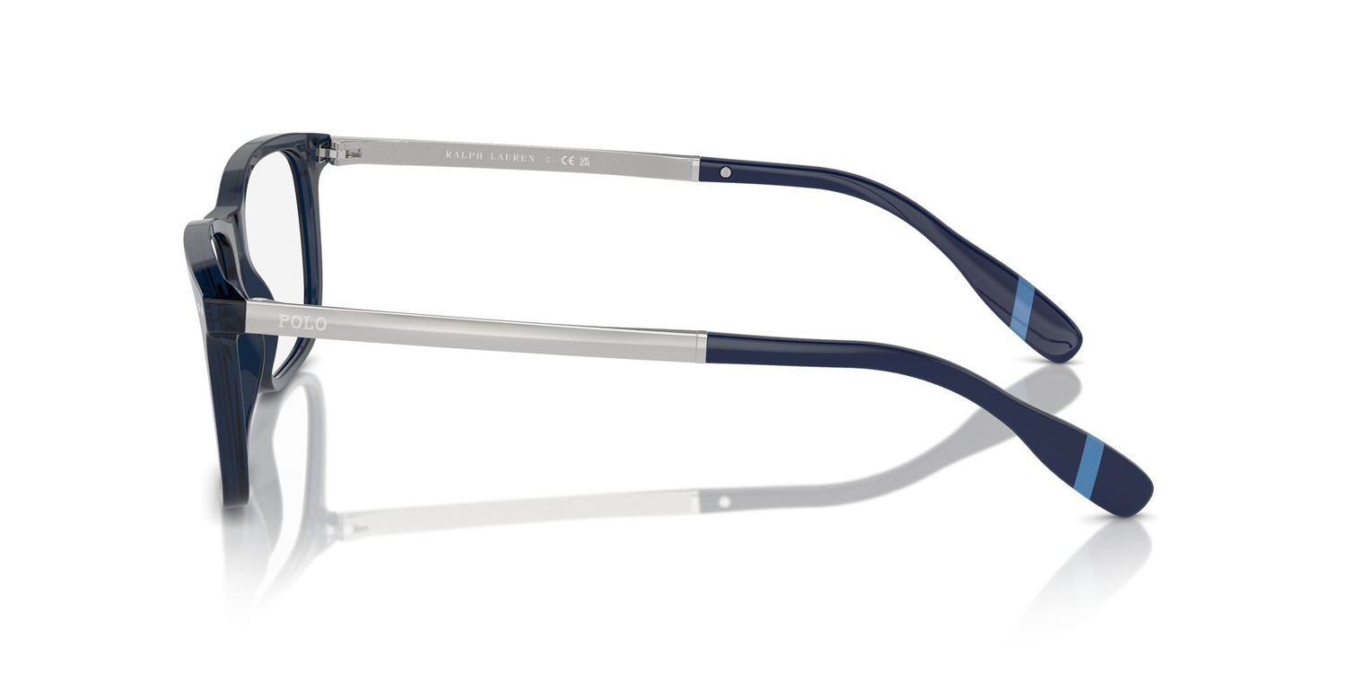 Okulary korekcyjne Polo Ralph Lauren PH2273-5470