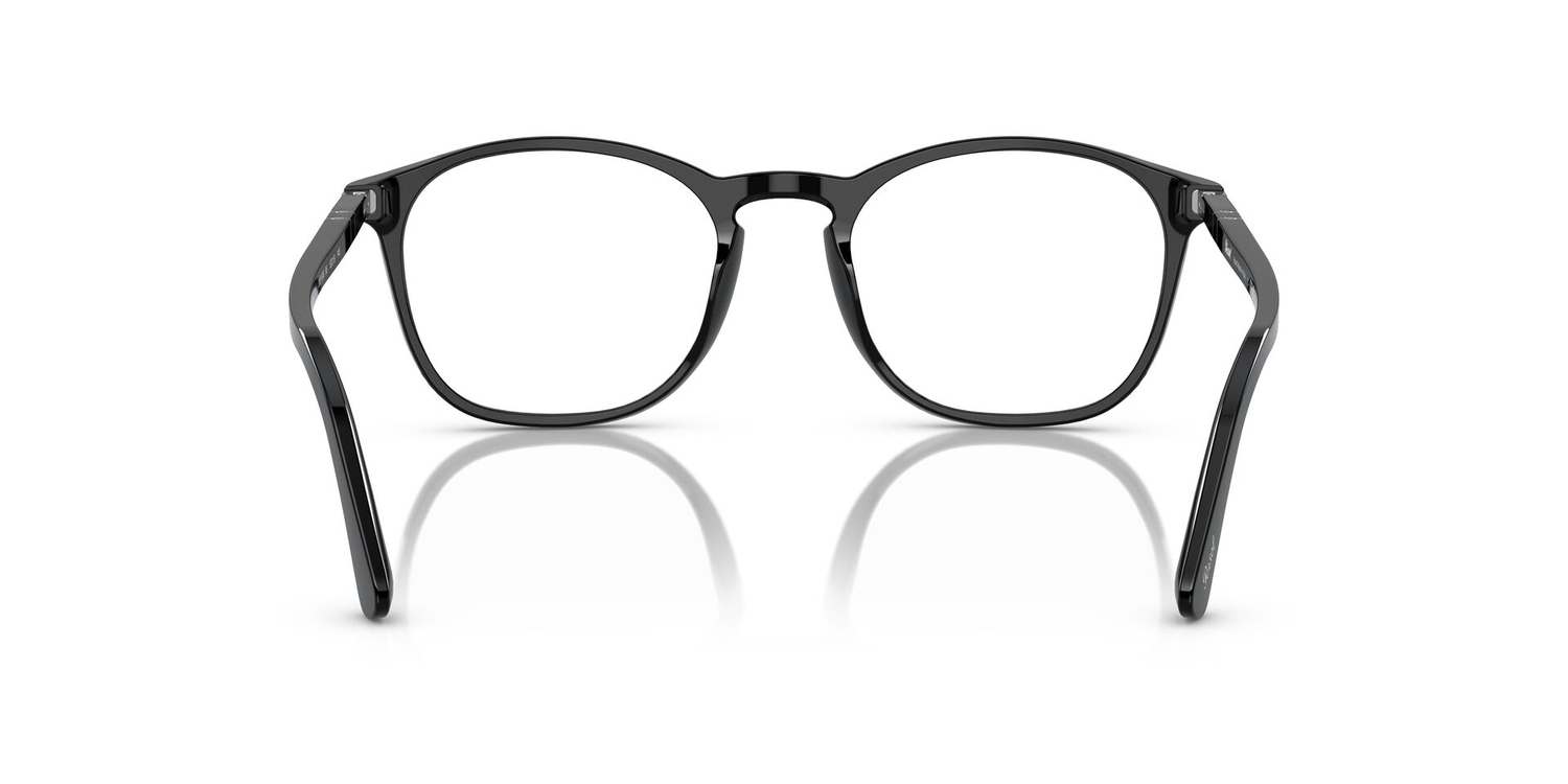 Okulary korekcyjne Persol PO3007VM-95