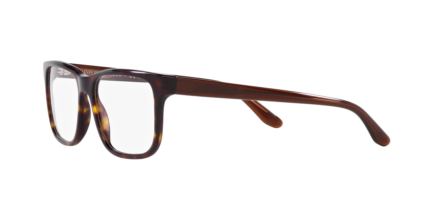 Okulary korekcyjne Emporio Armani EA3218-5879