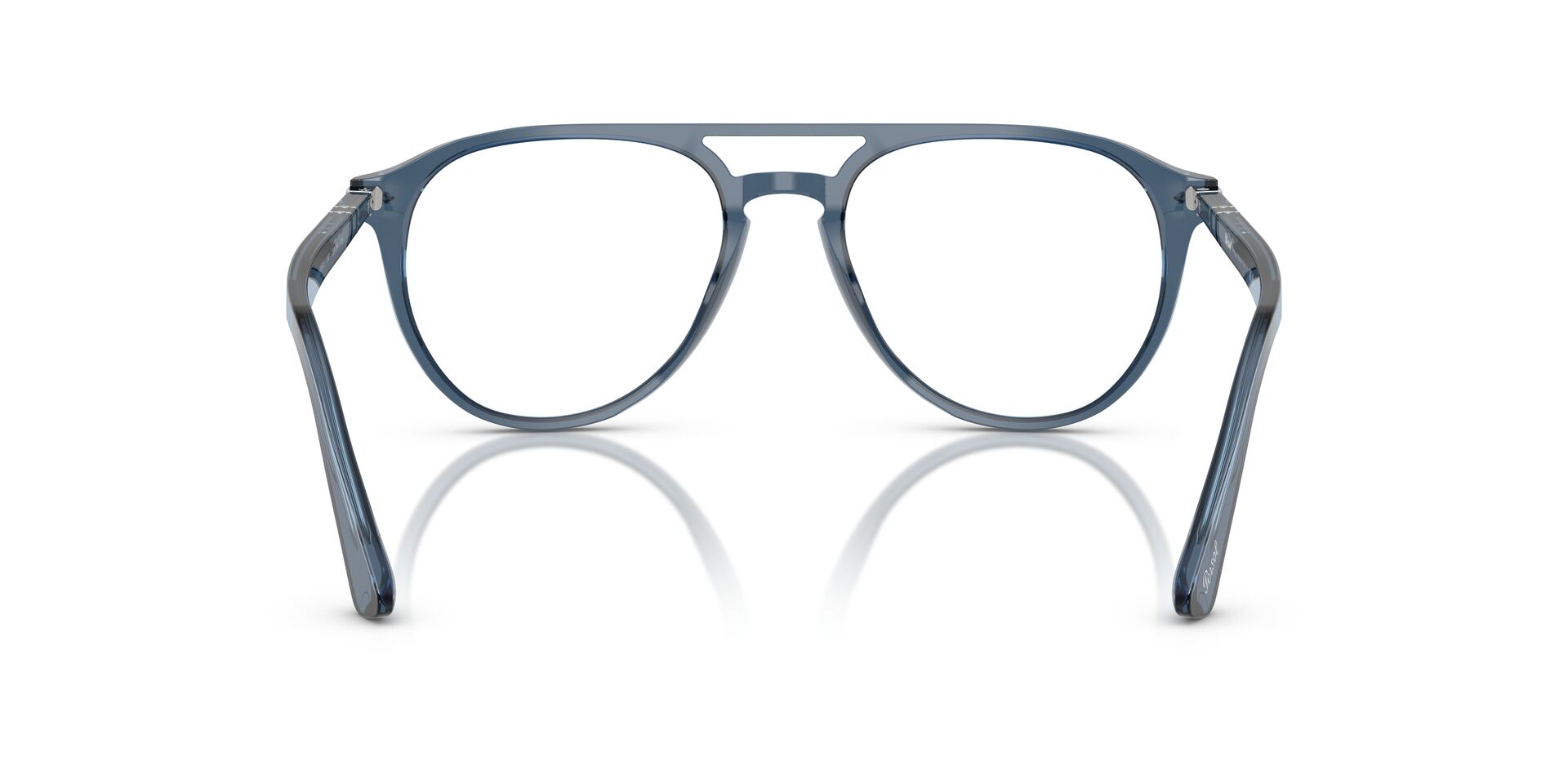 Okulary korekcyjne Persol PO3160V-1197