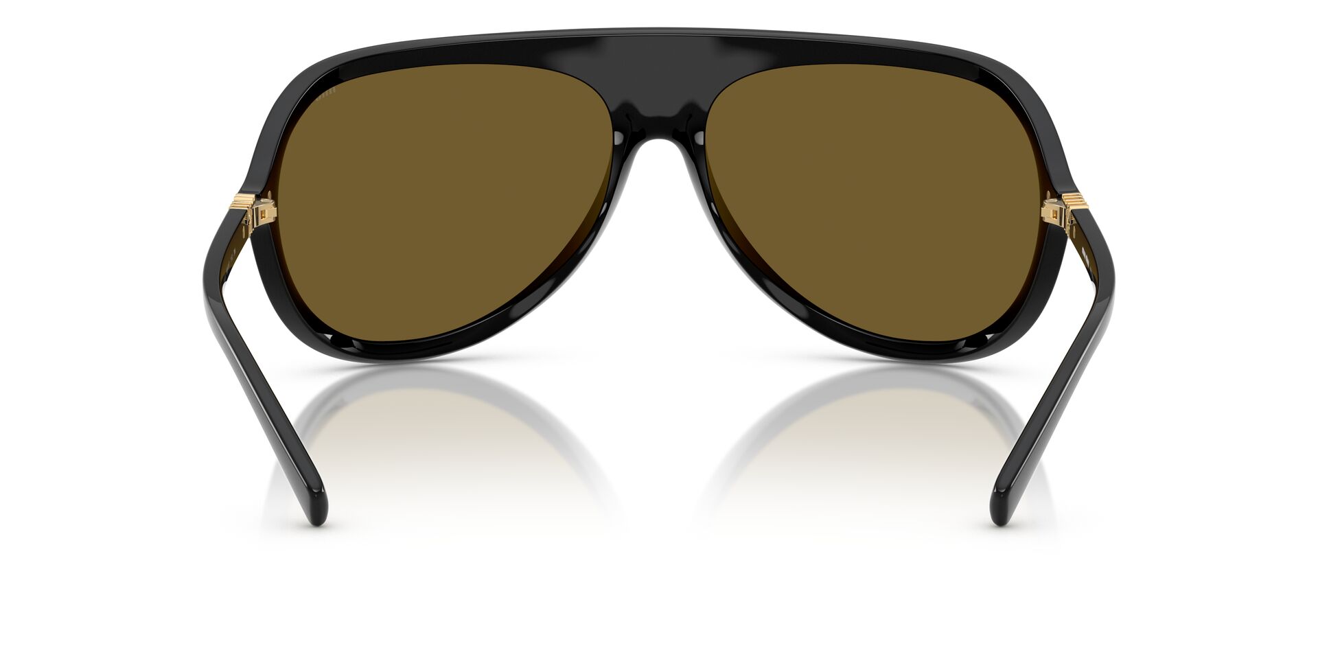 Okulary przeciwsłoneczne Miu Miu MUA01S-1AB01T