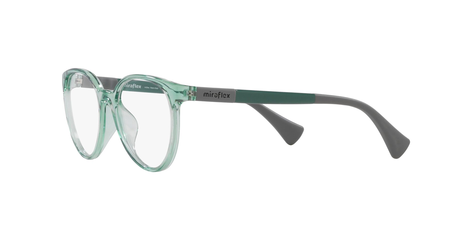 Okulary korekcyjne Miraflex MF4015-L895