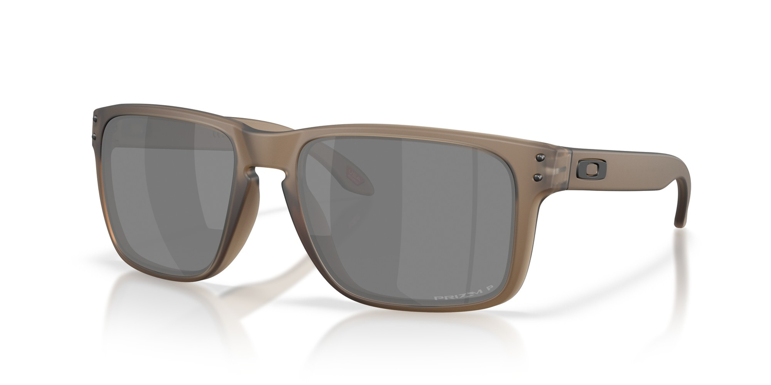 Okulary przeciwsłoneczne Oakley OO9417-941757