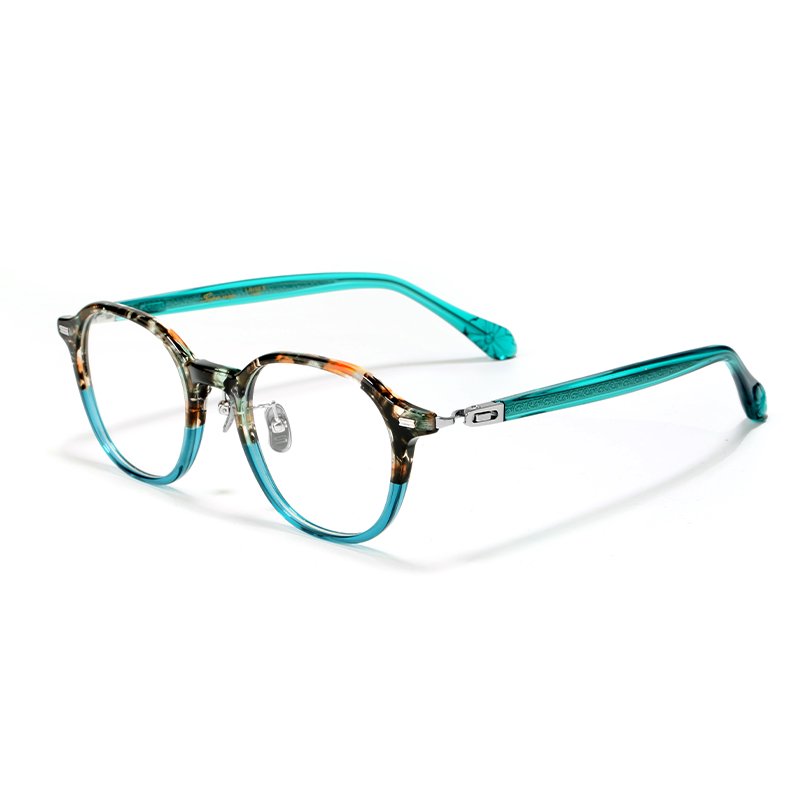 Okulary korekcyjne Van Gogh Eyewear SK1132-C06