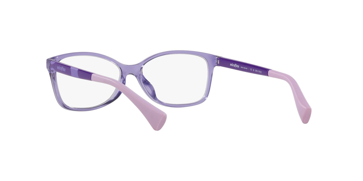 Okulary korekcyjne Miraflex MF4019-M516